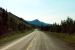 2013-08-14, 038, Klondike Hwy, YT