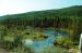 2013-08-14, 044, Klondike Hwy, YT