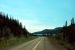 2013-08-14, 049, Klondike Hwy, YT