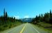 2013-08-14, 056, Alaskan Hwy, YT