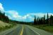 2013-08-14, 057, Alaskan Hwy, YT