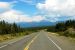 2013-08-14, 063, Alaskan Hwy, YT