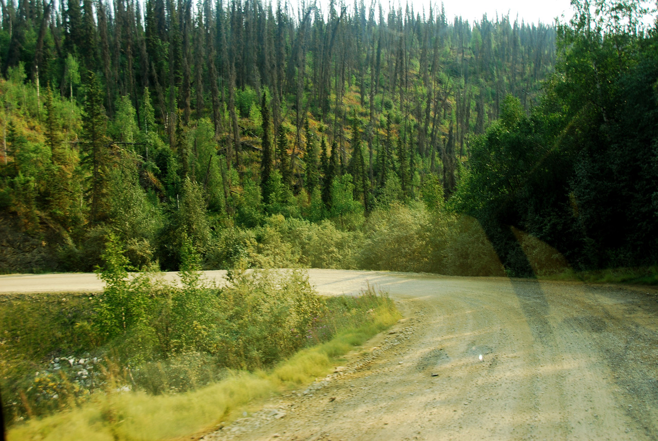 2013-08-13, 007, Taylor Hwy, A5, AK