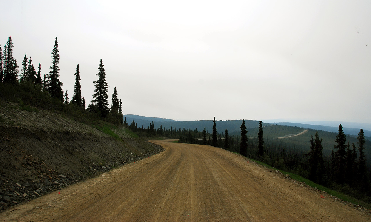 2013-08-13, 022, Top of the World Hwy, AK