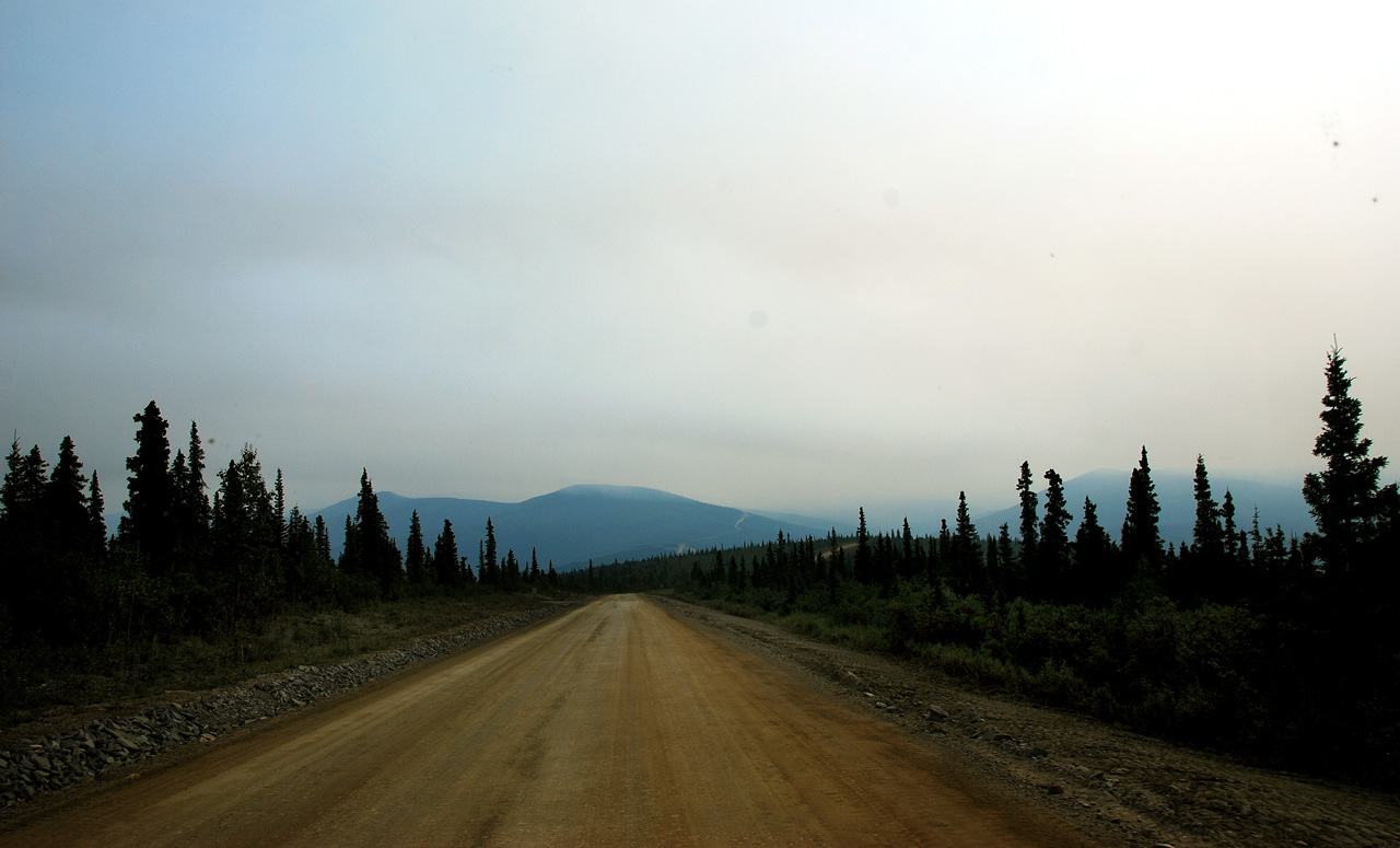 2013-08-13, 023, Top of the World Hwy, AK