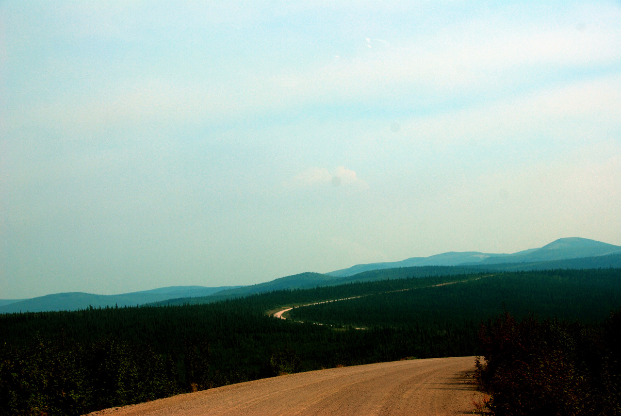 2013-08-13, 025, Top of the World Hwy, YT