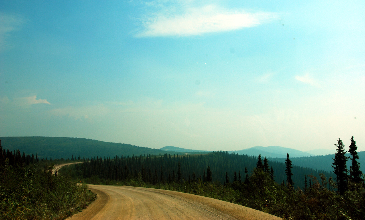 2013-08-13, 033, Top of the World Hwy, YT