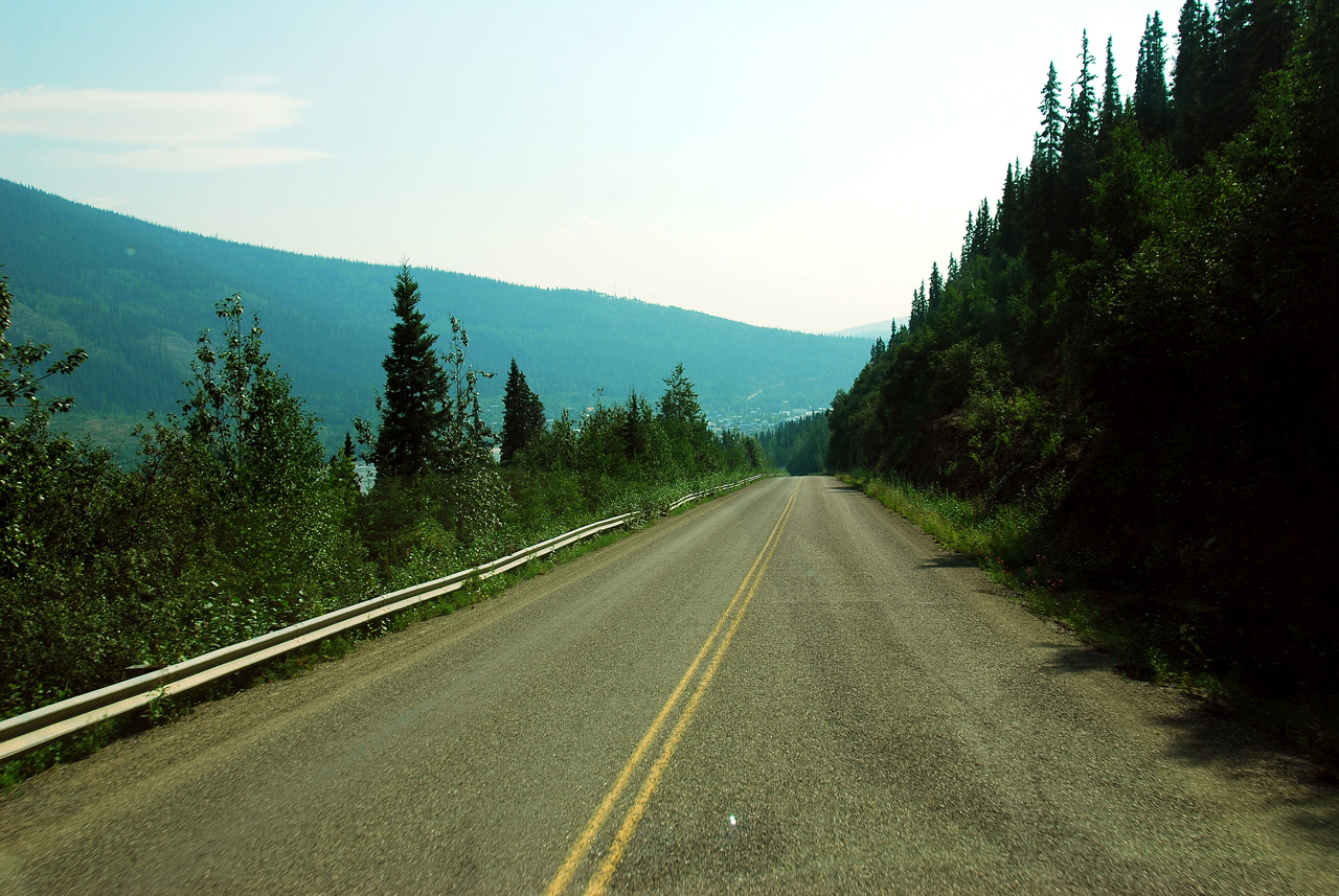 2013-08-13, 034, Top of the World Hwy, YT