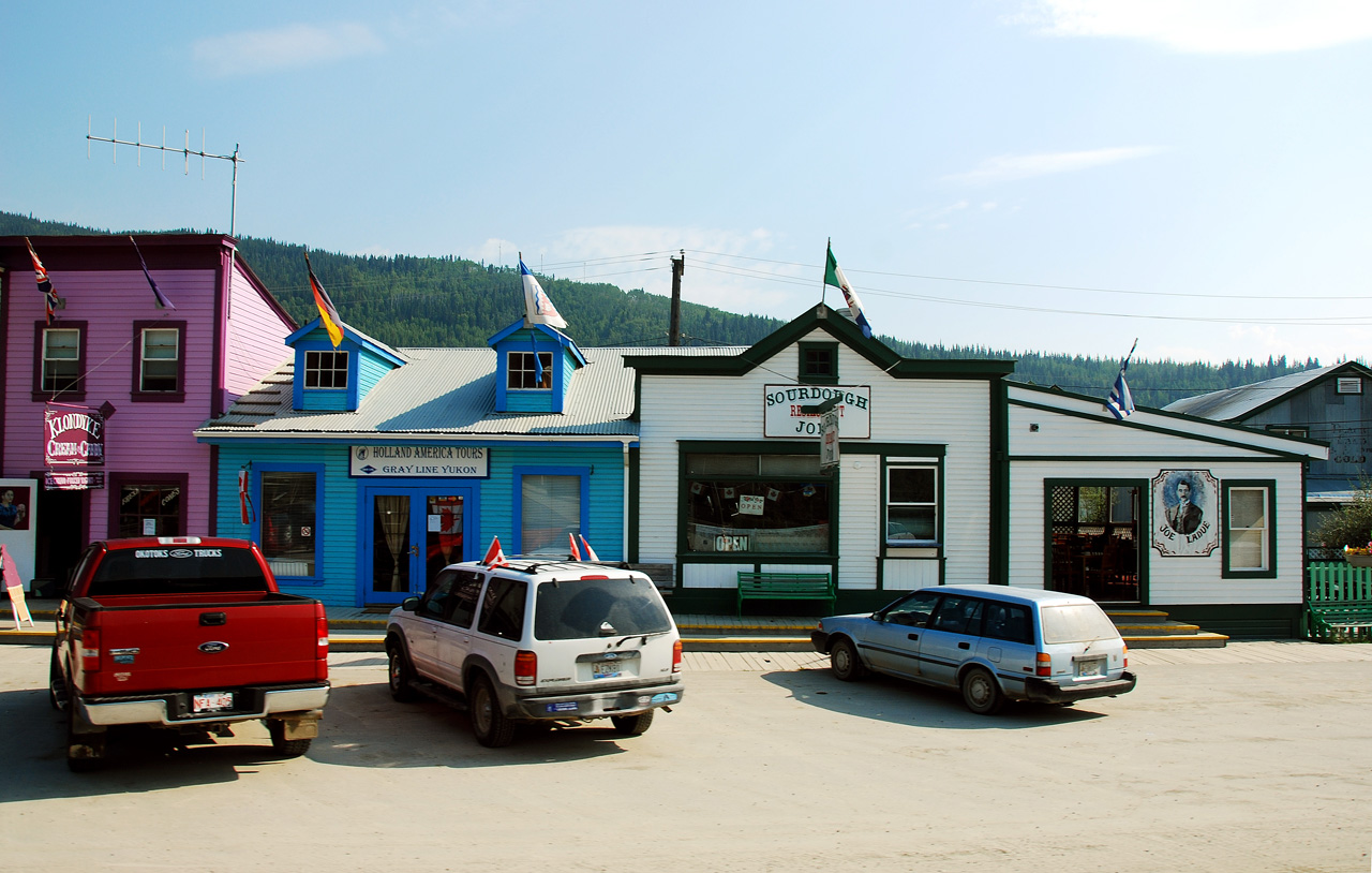 2013-08-13, 047, Dawson City. YT