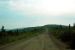 2013-08-13, 029, Top of the World Hwy, YT