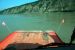 2013-08-13, 039, Ferry across Yukon River, YT