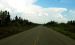 2013-08-13, 053, Klondike Hwy, YT