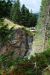 2013-08-18, 011, Maligne Canyon, Jasper, AB