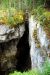 2013-08-18, 017, Maligne Canyon, Jasper, AB