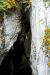 2013-08-18, 019, Maligne Canyon, Jasper, AB