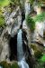 2013-08-18, 020, Maligne Canyon, Jasper, AB