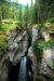 2013-08-18, 021, Maligne Canyon, Jasper, AB