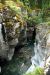 2013-08-18, 024, Maligne Canyon, Jasper, AB