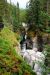 2013-08-18, 025, Maligne Canyon, Jasper, AB