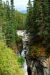 2013-08-18, 026, Maligne Canyon, Jasper, AB