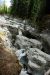 2013-08-18, 028, Maligne Canyon, Jasper, AB