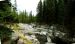 2013-08-18, 029, Maligne Canyon, Jasper, AB