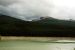 2013-08-18, 039, Medicine Lake, Jasper, AB