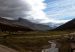 2013-08-19, 001, Along the 'Icefields Pkwy' in Banff, AB