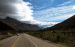 2013-08-19, 002, Along the 'Icefields Pkwy' in Banff, AB