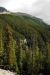 2013-08-19, 008, Bridal Falls in Banff, AB