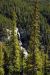 2013-08-19, 010, Bridal Falls in Banff, AB