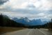 2013-08-19, 042, Along the 'Icefields Pkwy' in Banff, AB