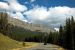 2013-08-19, 058, Along the 'Bow Valley Pkwy in Banff, AB