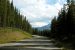 2013-08-19, 061, Along the 'Bow Valley Pkwy in Banff, AB