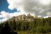 2013-08-19, 072, Along the 'Bow Valley Pkwy in Banff, AB