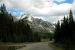 2013-08-19, 082, Along the 'Bow Valley Pkwy in Banff, AB