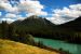 2013-08-19, 096, Along the 'Bow Valley Pkwy in Banff, AB