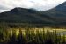 2013-08-19, 097, Along the 'Bow Valley Pkwy in Banff, AB