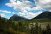 2013-08-19, 102, Along the 'Bow Valley Pkwy in Banff, AB