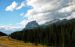 2013-08-19, 110, Along the 'Bow Valley Pkwy in Banff, AB