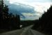 2013-08-19, 002, Along the 'Icefields Pkwy' in Jasper, AB