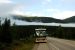 2013-08-19, 006, Along the 'Icefields Pkwy' in Jasper, AB