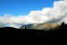 2013-08-19, 010, Along the 'Icefields Pkwy' in Jasper, AB