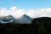 2013-08-19, 014, Along the 'Icefields Pkwy' in Jasper, AB