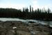 2013-08-19, 018, Athabasca Falls in Jasper, AB