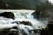 2013-08-19, 020, Athabasca Falls in Jasper, AB