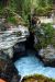 2013-08-19, 027, Athabasca Falls in Jasper, AB