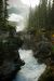 2013-08-19, 028, Athabasca Falls in Jasper, AB