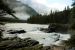 2013-08-19, 039, Athabasca Falls in Jasper, AB