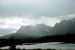 2013-08-19, 049, Along the 'Icefields Pkwy' in Jasper, AB